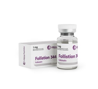 Ultima-Follistion 344 1mg