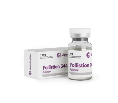Buy Ultima-Follistion 344 1mg