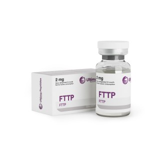 Ultima-FTTP 2mg
