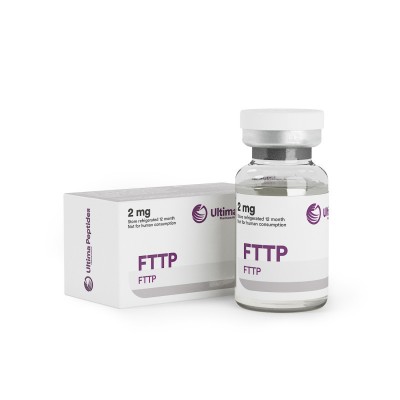 Buy Ultima-FTTP 2mg
