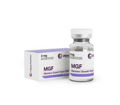 Buy Ultima-MGF 2mg