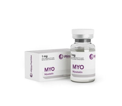 Buy Ultima-MYO 1mg