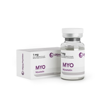Buy Ultima-MYO 1mg