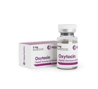 Ultima-Oxytocin 2mg