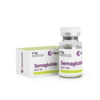 Semaglutide – The “game changer” drug approved by FDA for obesity treatment