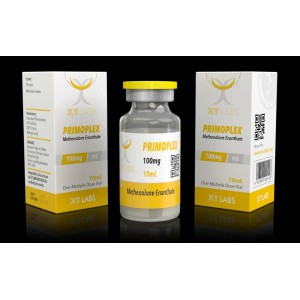 XT Labs Primoplex 100 XT Labs Primoplex 100