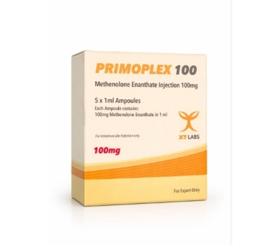 Buy XT Labs Primoplex 100 Amps