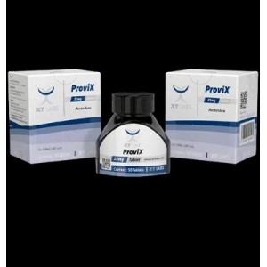 XT Labs Provix 25