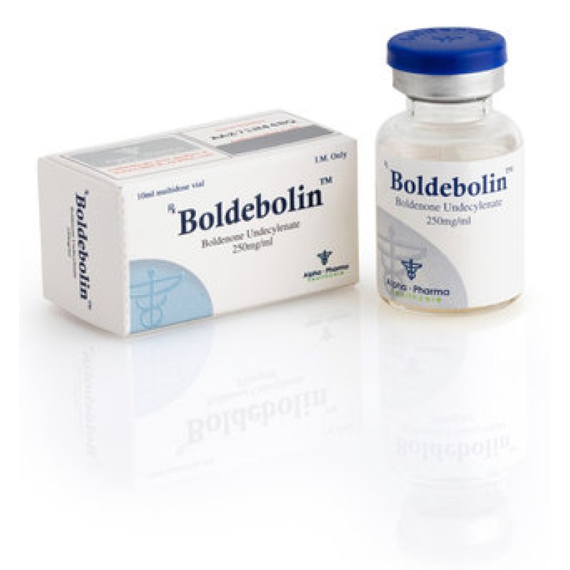 boldenone injection price in pakistan