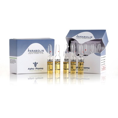 Buy Parabolin 5amps 76.5mg/1.5ml