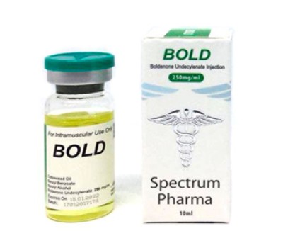 Buy Boldenone Undecylenate (Equipoise) 
