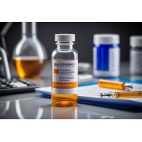 Advantages of Oral Steroids for Bodybuilders