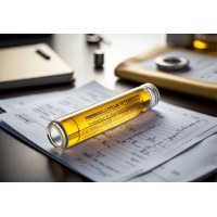 Understanding Trenbolones: Usage, Benefits, and Side Effects