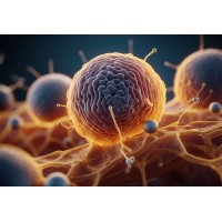 The Role of Insulin in Bodybuilding: Maximizing Gains Safely