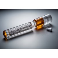 How to Use Masteron (Drostanolone) for Cutting Cycles