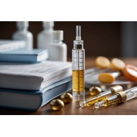 Best Injectables for Fat Loss: A Comprehensive Guide