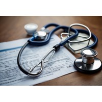 Effective Use of Oral Steroids: Benefits and Precautions