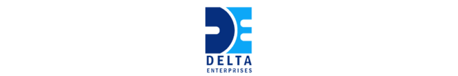 Delta Enterprises