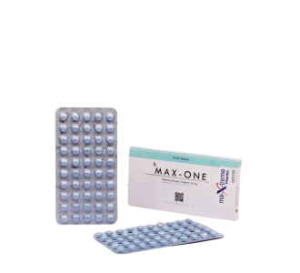 Maxtreme Pharma MAX-ONE 10mg