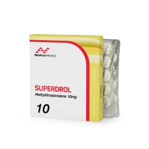 Superdrol 10 10mg/tab 50tabs Superdrol 10 10mg/tab 50tabs