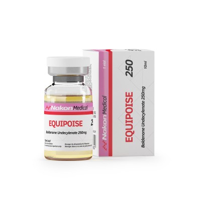 Buy Equipose 250mg/ml