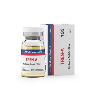 Buy Tren-A 100 10ml/vila 100mg/ml