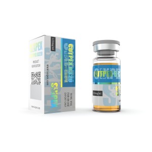 SixPex Cutpex B320mg/ml