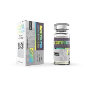SixPex Mastepex E200mg/ml