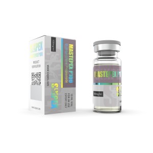 SixPex Mastepex P100mg/ml