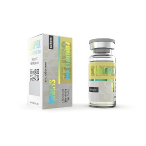 SixPex Primopex 100 SixPex Primopex 100