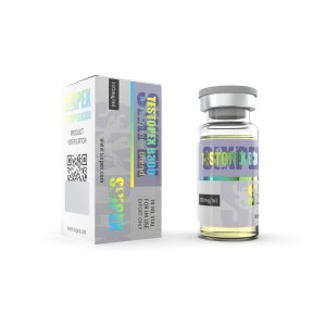 SixPex Testopex B300 (Sustanon)