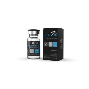 Xeno Bold 300 (Boldenone) Xeno Bold 300 (Boldenone)