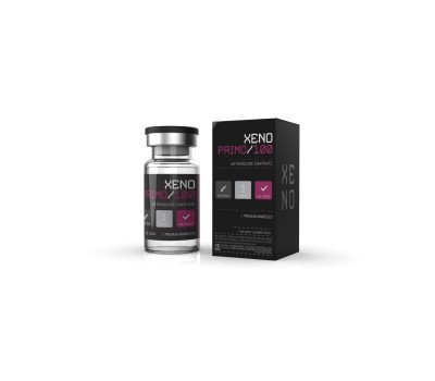 Buy Xeno Primo 100 (Primobolan)