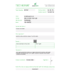 Buy Multi Ester Test 400