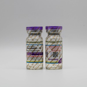 Dianabolan 50mg/ml