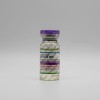 Pharmaqo EQ-TEST 500mg/ml