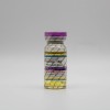 Buy Pharmaqo Fastrip 150mg/ml Buy Pharmaqo Fastrip 150mg/ml