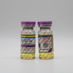 Fastrip 150mg/ml