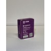 Pharmaqo HCG 5000iu