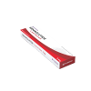 Semaglutide (Ozempic) 5mg Multi-Dose Prefilled Cartridge