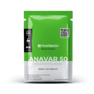 Anavar 50mg/tab 50tabs Anavar 50mg/tab 50tabs