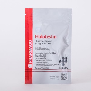 Halotestin 60tabs 10mg Halotestin 60tabs 10mg