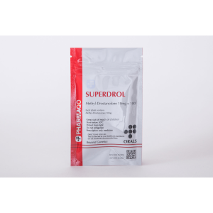 Superdrol 100tabs 10mg/tab Superdrol 100tabs 10mg/tab