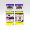 Pharmaqo E-T-T 500mg