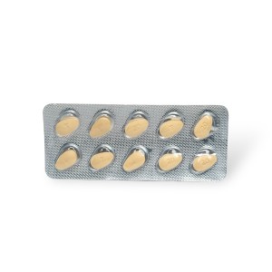 Cialis (Tadalafil) 20mg 10tabs