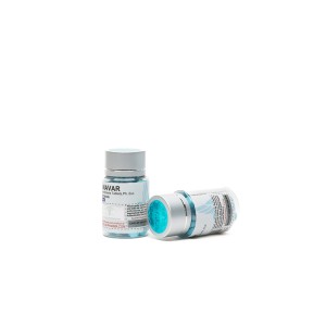ANAVAR -Oxandrolone -25 MG