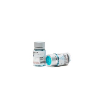 ANAVAR -Oxandrolone -25 MG