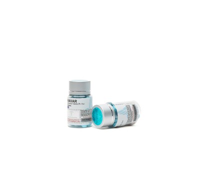 ANAVAR -Oxandrolone -25 MG