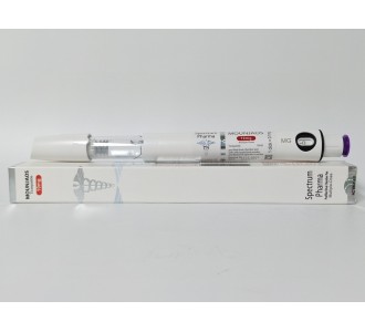 Spectrum PHARMA Tirzepatide -10 MG / PEN
