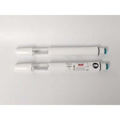 Buy SPECTROS -Somatropin Pen -72 IU